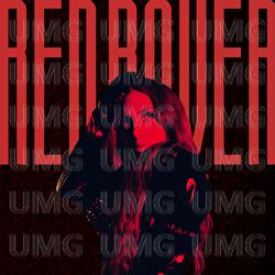 Red Rover - Rêve