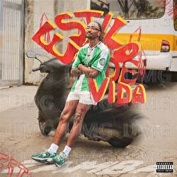 Estilo De Vida - Zamba, Arede