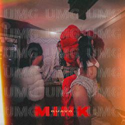 Mink - Quavo