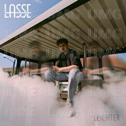Leichter - Lasse