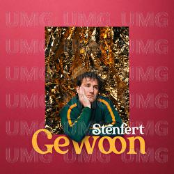Gewoon - Stenfert