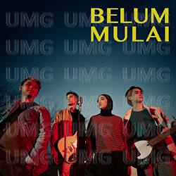 Belum Mulai - Insomniacks, Nabila Taqiyyah