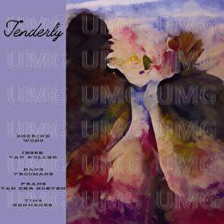 Tenderly - Sherine