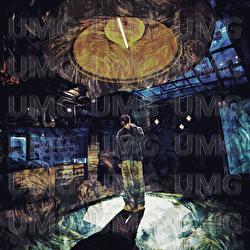 Fark Pai Bork Kao (Wish You Well) - TAMP