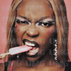 JTM 1 PEU / MON CASQUE - Theodora