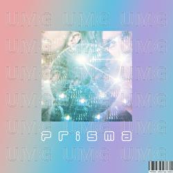 Prisma - ARDO, Sidea