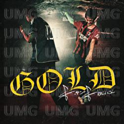 GOLD - Forza Firenze