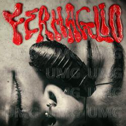Fermaglio - Tripolare