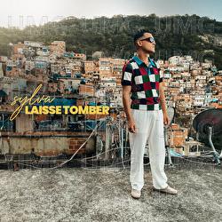 Laisse tomber - Sylva