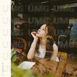 Mo's Letter - Hyunmo