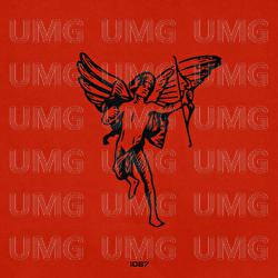 Nooit Echt Van Mij - Idaly