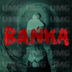 Bańka - Meek, Oh Why?, Gibbs