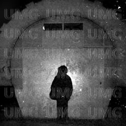 Impero delle luci - Tripolare
