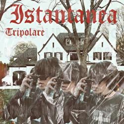 Istantanea - Tripolare