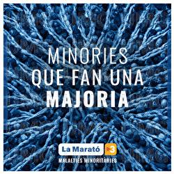 No Deixis De Somiar - Manuel Carrasco
