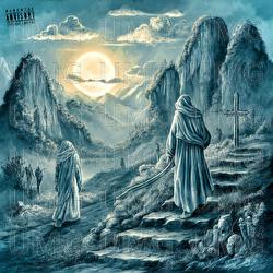 MARTIRE - LeeZo, yungenob
