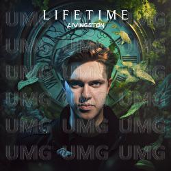 Lifetime - Livingston