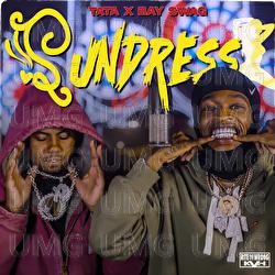 Sundress - 41, TaTa, Bay Swag