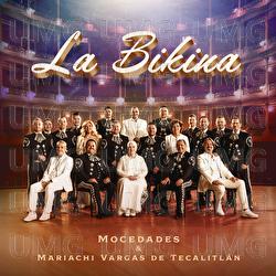 La Bikina
