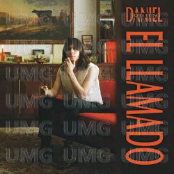 El Llamado - Daniel Quién