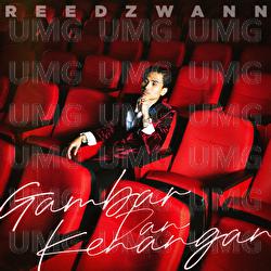 Gambar Dan Kenangan - Reedzwann
