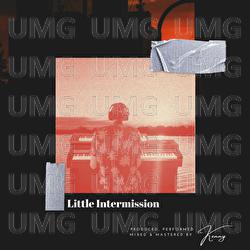 Little Intermission - Kenny