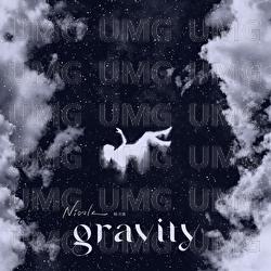 Gravity - Nicole Lai