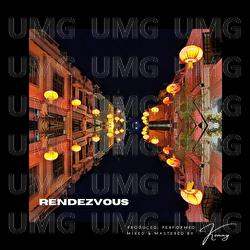 Rendezvous - Kenny