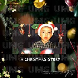 A Christmas Story - Kenny