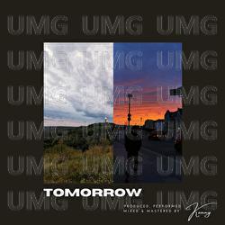 Tomorrow - Kenny
