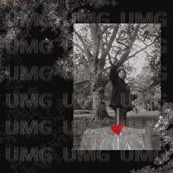 Let You Go - Kenny, Marisol