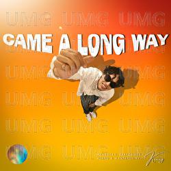 Came A Long Way - Kenny