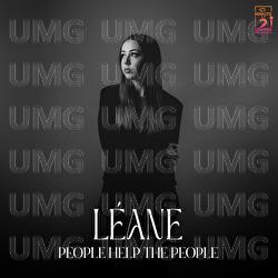 People Help The People - L&eacute;ane