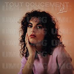 Tout doucement - Lune