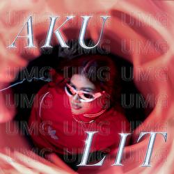 Aku Lit - Zalelo