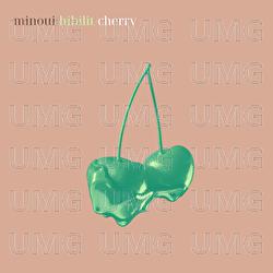 Hibilit&rsquo;s Cherry - MINOUI