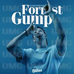 Forrest Gump - K&uuml;chenmeister