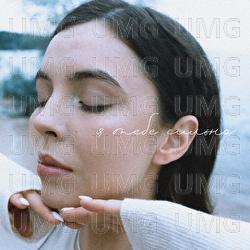 Ya tebe sylʹno - NICHKA