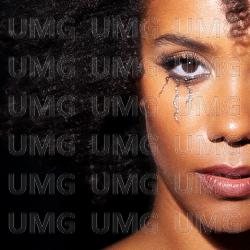 Hurts Me Like You Do - Jacqline