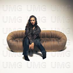 w co ty dziś grasz? - Alicja, Hodak