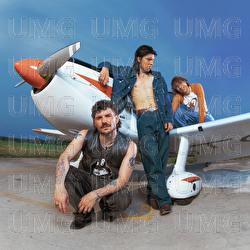 THE TAKEOFF - Stunt Pilots