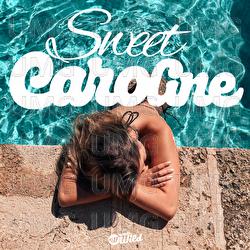 Sweet Caroline - Caro Winter