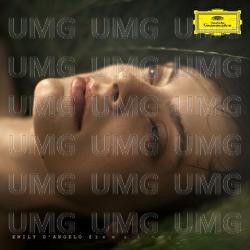 Freezing - Emily D'Angelo, Sophia Muñoz, Bruno Helstroffer