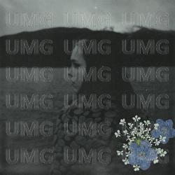 Evergreen - Soccer Mommy