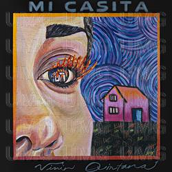 Mi Casita - Vivir Quintana