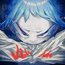 RuLe - Ado