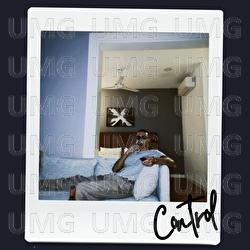 Control - Kenny