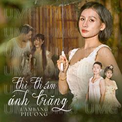 Thi Tham Anh Trang - Lam Bang Phuong