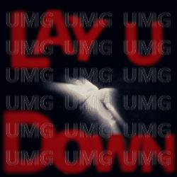 Lay U Down - Kenny