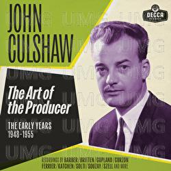 The Birth of an Opera - Various Artists